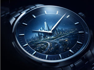 Hasta Shravana Dholera Investment Is About Timing Not Just Land