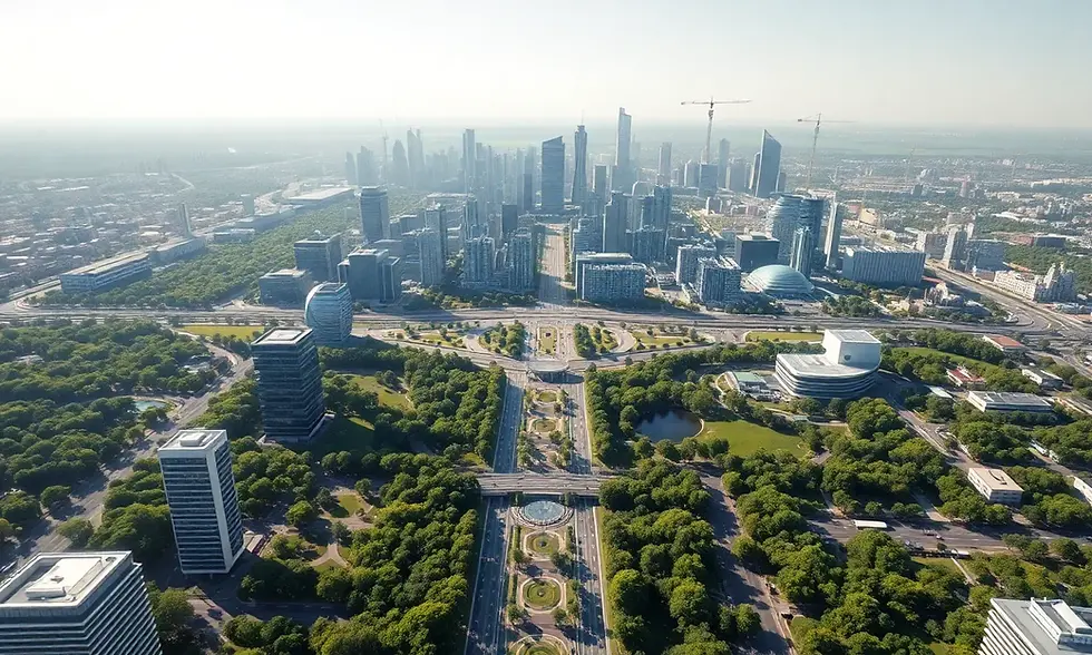 dholera , Hasta Shravana , dholera smart city