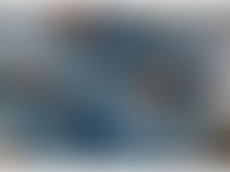 Taiwan Steps In: PSMC, Himax & TSMT Strengthen Semiconductor Investments in Dholera