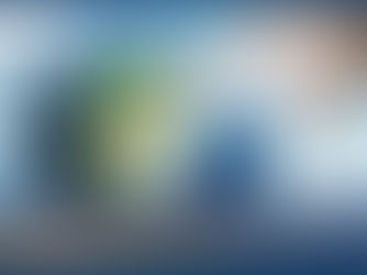 Dholera Solar Park Attracts Major Renewable Giants as Gujarat Powers Its Green Future