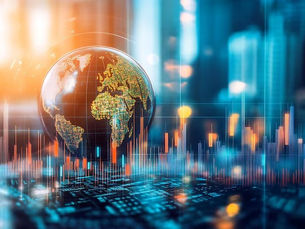 Global Investors & NRIs Flock to Dholera as India’s Semiconductor Hub Takes Shape