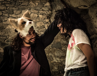 ULYSSES_Circe_150822_Armando_2.jpeg