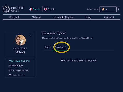connexion cours FR_11.jpg