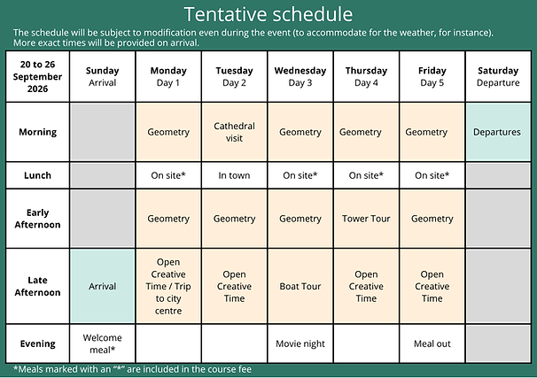schedule 2.png