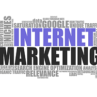 internet-marketing-gac1eb8161_1280.png