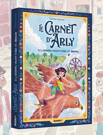 Le Carnet D'Arly.jpg