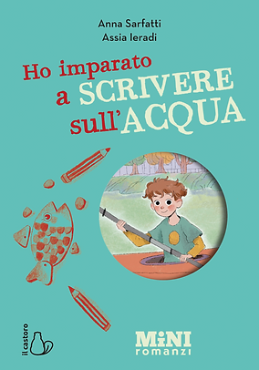 ho-imparato-a-scrivere-sullacqua-coverf-768x1101.png