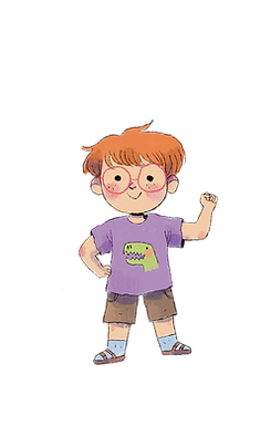 choix-cousin.png