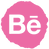 BEHANCE icon