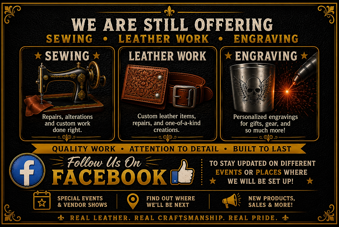 services still offering.png