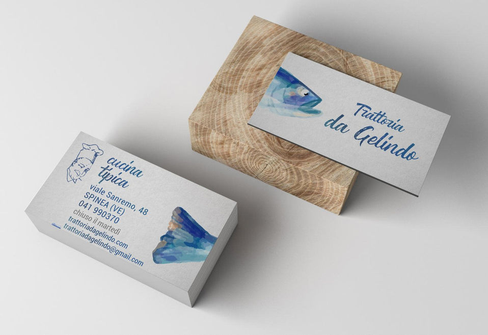 biglietto da visita palestra ristorante trattoria agricola vino negozio bar spiaggia biglietti da visita sito web 