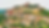 Motovun