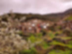 Piodao Portugal