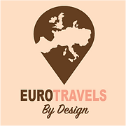 EurotravelsByDesign logo