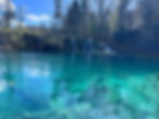 Plitvice Croatia