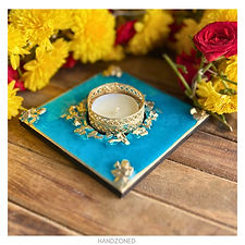 WhatsApp Image 2024-10-18 at 11.38.53 AM.jpeg