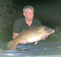 Martin Whitefoot Treasurer.jpg