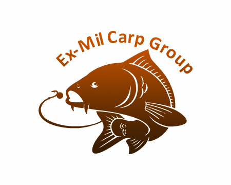 Ex-Military Carp Group