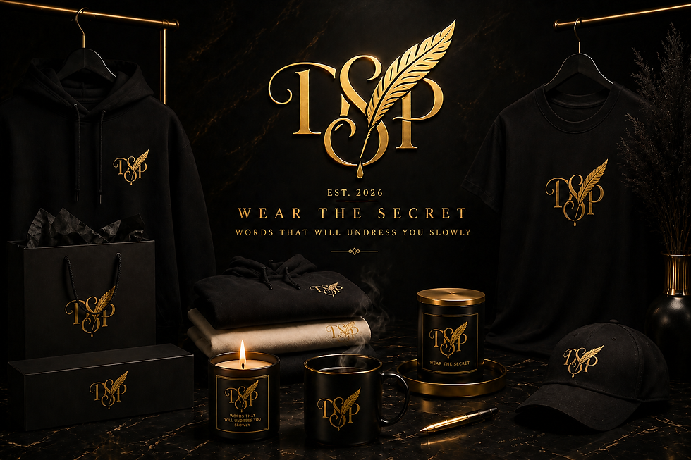 DSP Merch Image Web.PNG