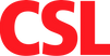 Logo CSL.png