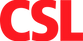 Logo CSL.png