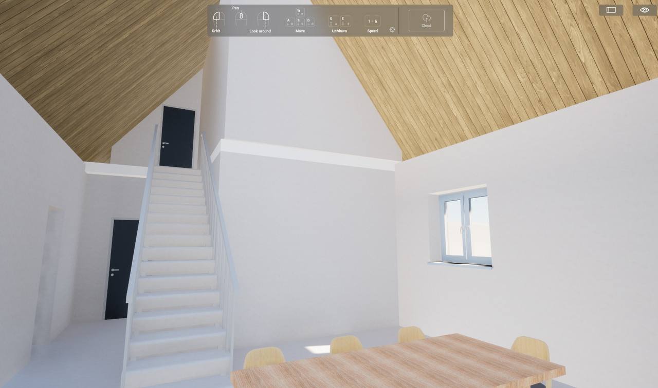 a placeholder image.