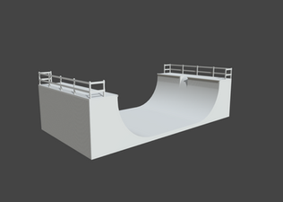 Screenshot 2022-10-23 202834.png