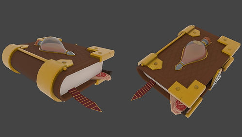 Render_edited.jpg