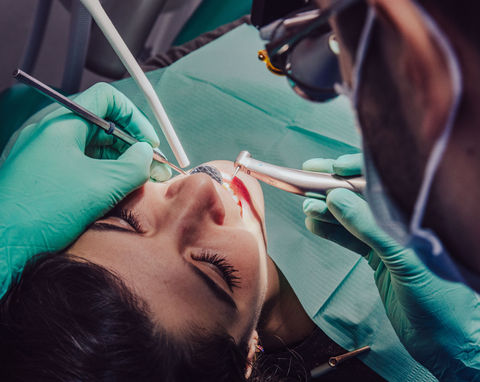 Marciani_Studio_Dentistico_Galleria_11c