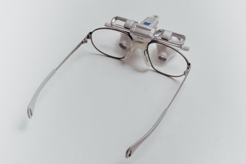 Marciani_Studio_Dentistico_Galleria_7b