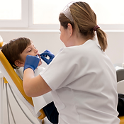 Marciani Studio Dentistico IGIENE ORALE