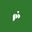 Writer: PeteandPete Investors