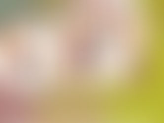 Familiekoor - doe je mee? 