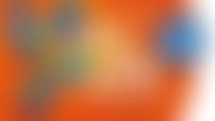 Week van Gebed voor eenheid 2026 – Eén van Geest