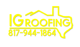 IG Logo