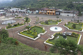 PARQUE LAZARO CHAMBA.jpg
