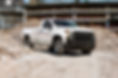 trucks46.jpg