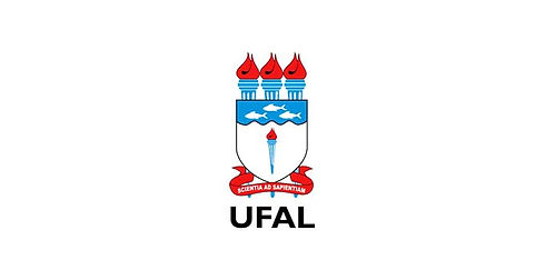ufal 3.jpg