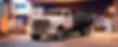 trucks47.webp