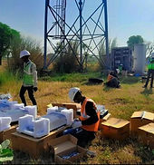 WhatsApp Image 2025-11-13 at 6.29.44 PM.jpeg