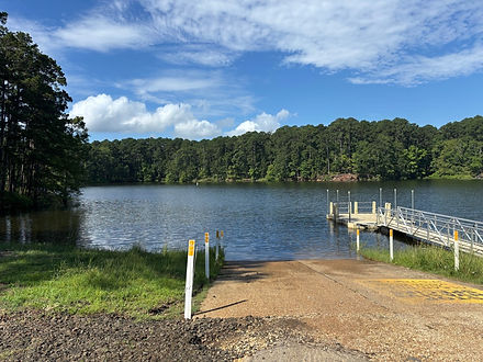 newer boat launch_Sabine nat forest.jpg
