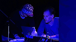 IMG_6718_edited.jpg