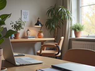 Secure and Convenient Hypnotherapy: Video Sessions Simplified