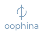 oophina_wortmarke_meeresblau.png