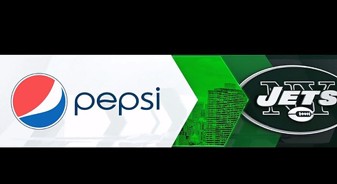 Pepsi.JPG