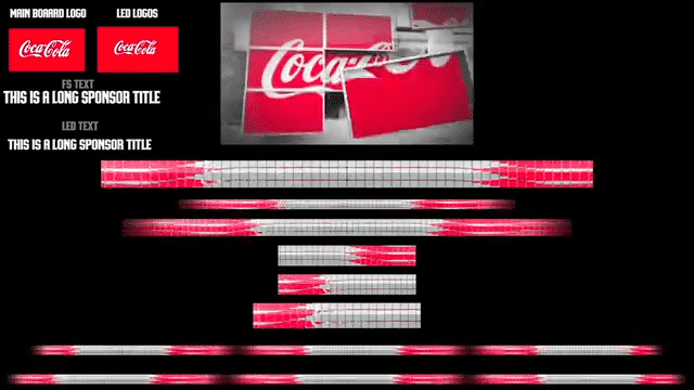 Game Changer MVP-LED Ribbon Boards-low.g
