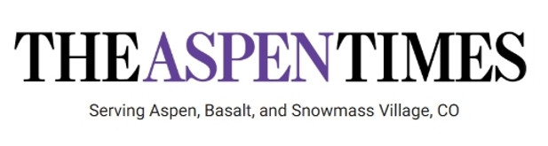 Aspen Times logo.jpg