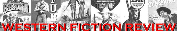Western Fiction Review Logo.jpg