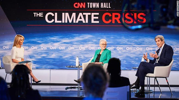 CNNclimatetownhall2020.jpeg