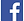 icône Facebook